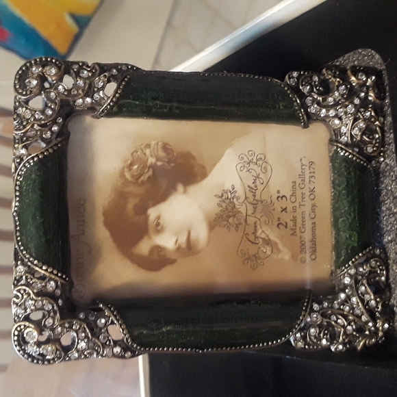 Green Tree Gallery set of frames/ BUNDLE ONLY 2or more items - Picture 4 of 7